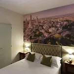 Hotel Le Colline 3*