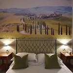 Le Colline Hotel San Gimignano