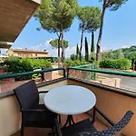 Hotel Le Colline 3*
