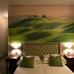 Le Colline Hotel 3*