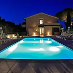 Le Colline Hotel 3*