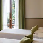 Hotel Le Colline San Gimignano