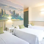Hotel Le Colline San Gimignano