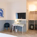 Hotel Le Colline