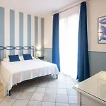 Le Colline Hotel 3*