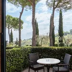 Hotel Le Colline 3*