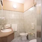Hotel Le Colline San Gimignano