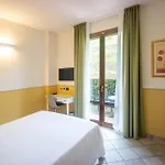 Le Colline Hotel