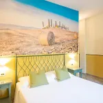 Hotel Le Colline
