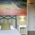Hotel Le Colline