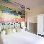 Le Colline Hotel San Gimignano