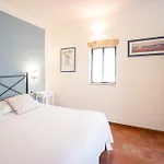Hotel Le Colline San Gimignano