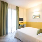 Le Colline 3* San Gimignano