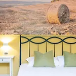 Le Colline Hotel San Gimignano