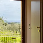Hotel Le Colline San Gimignano