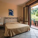 Le Colline Hotel San Gimignano