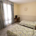 Le Colline 3* San Gimignano