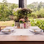 Hotel Le Colline San Gimignano