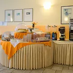 Le Colline Hotel 3*