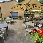 Le Colline Hotel 3*