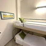 Le Colline Hotel San Gimignano