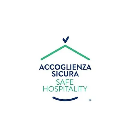 Le Colline Hotell San Gimignano