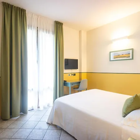 Le Colline 3* San Gimignano