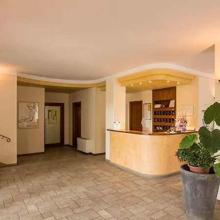 Le Colline Hotel San Gimignano