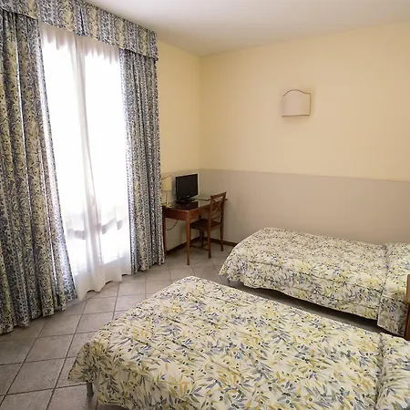 Le Colline 3* San Gimignano