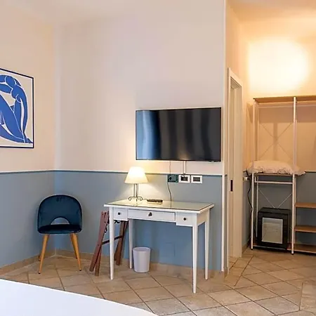 Le Colline 3* San Gimignano