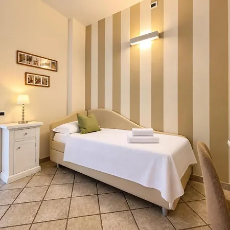 Le Colline 3* San Gimignano